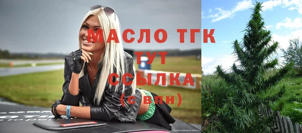 дмт Армянск