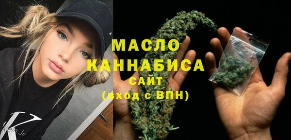 дмт Армянск
